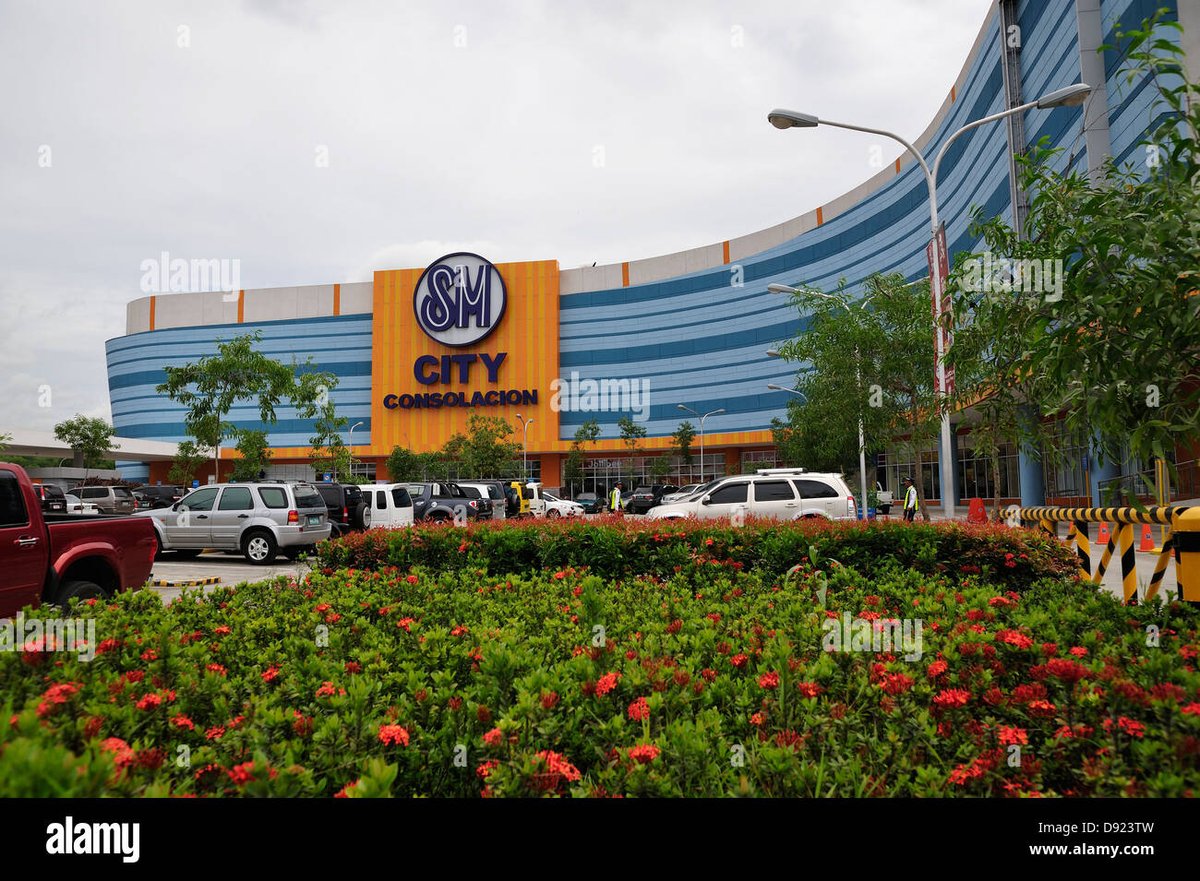 Sm City Consolacion - Gallery Photo 5
