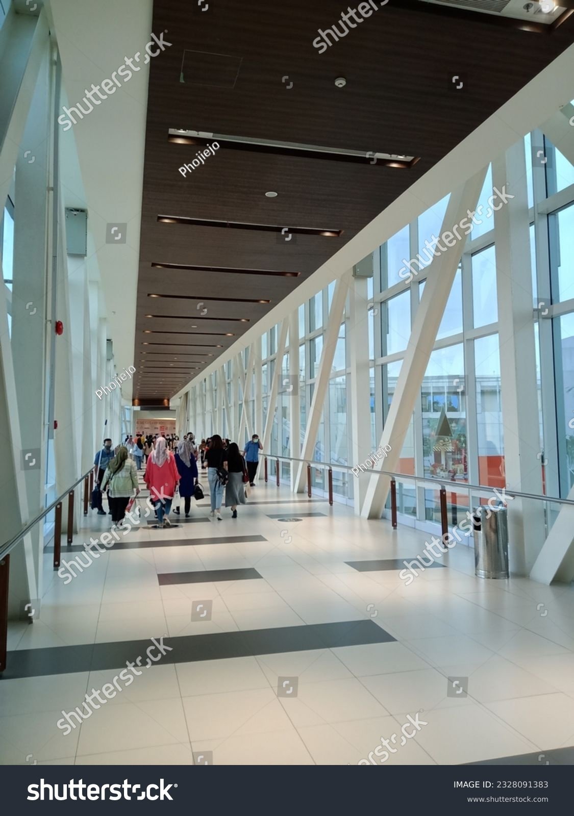 Galaxy Mall - Gallery Photo 7