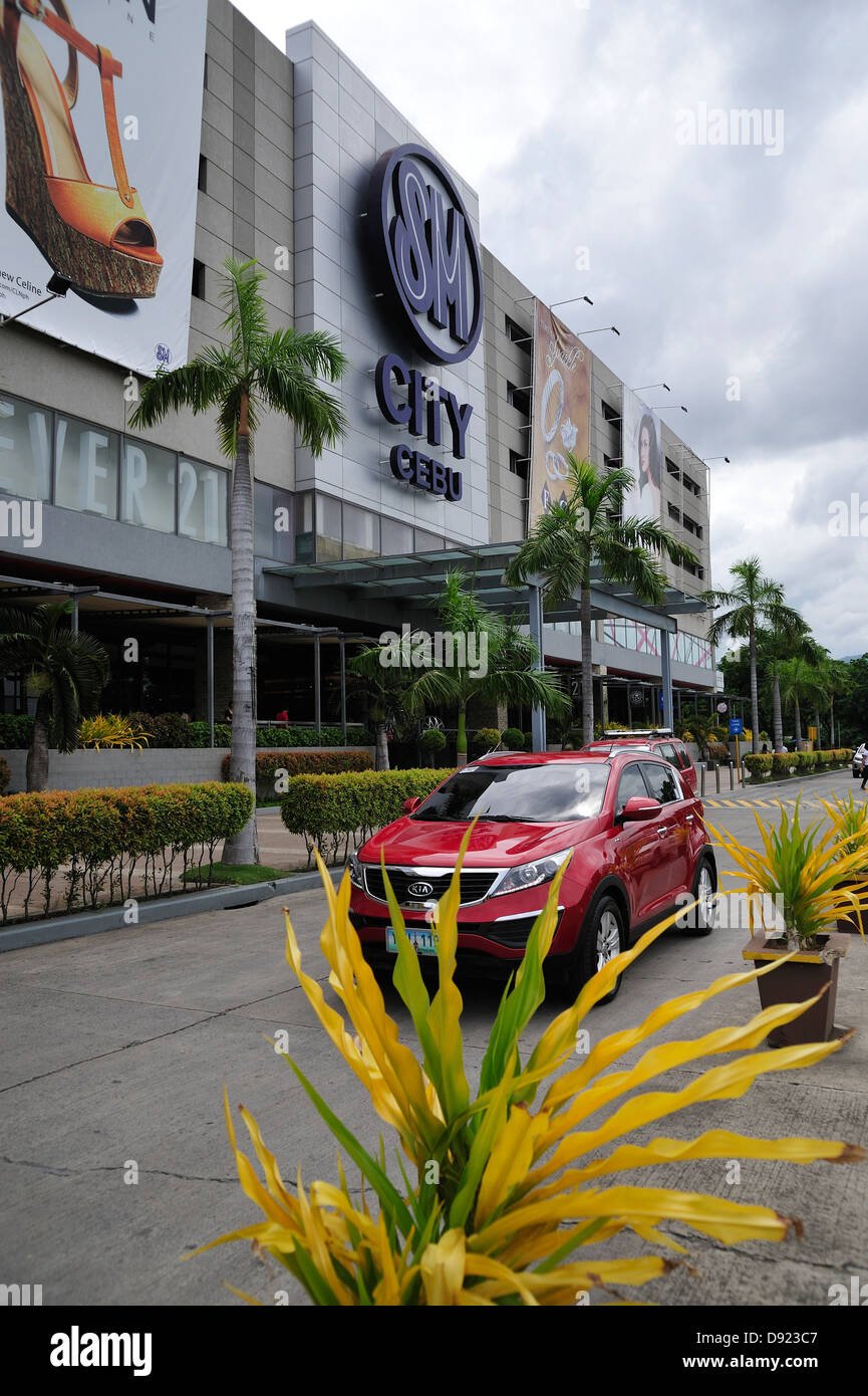 Sm City Cebu - Gallery Photo 3