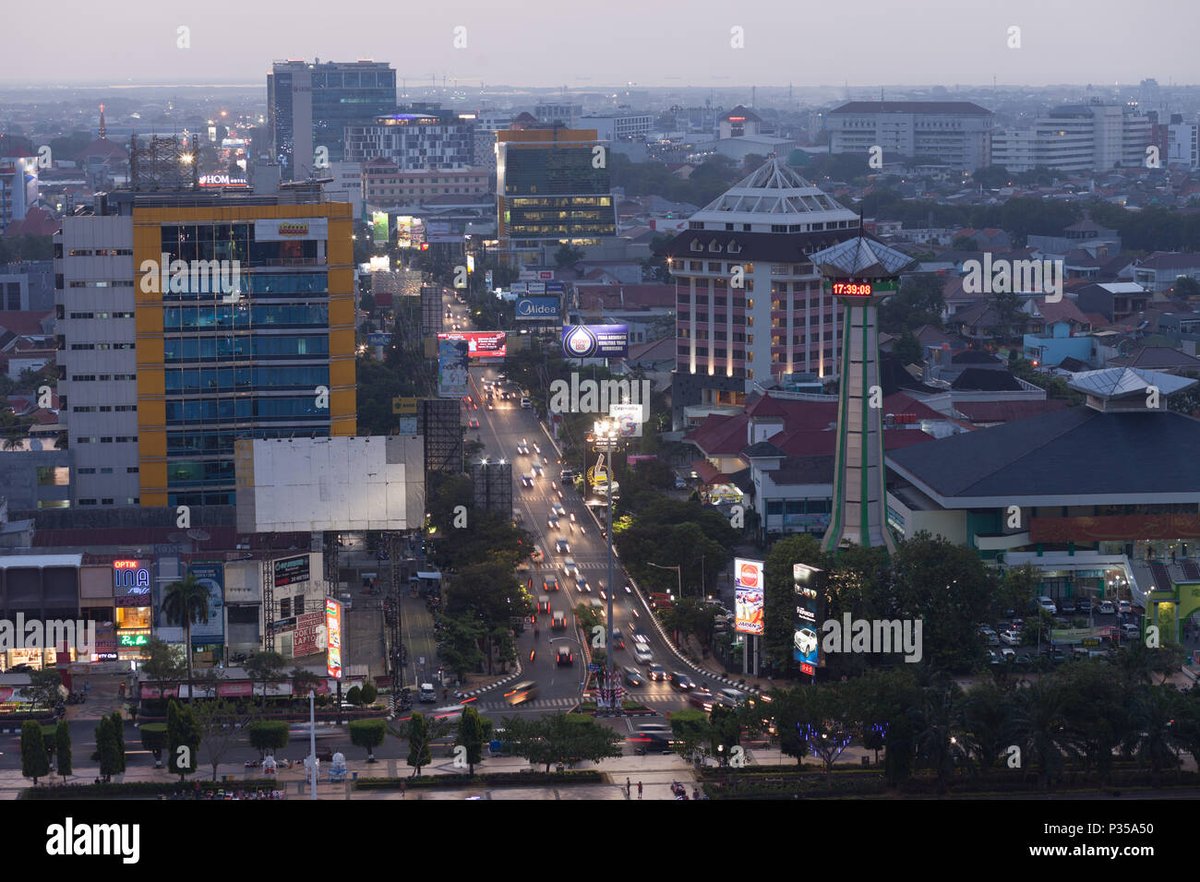 Simpang Lima Plaza - Gallery Photo 2
