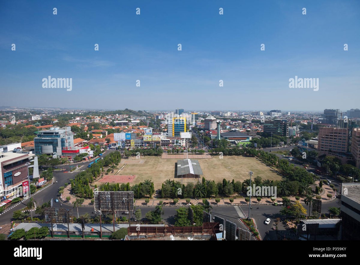 Simpang Lima Plaza - Gallery Photo 4