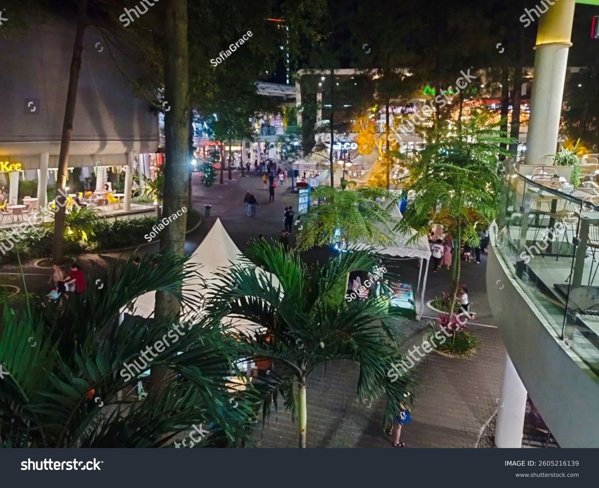 Cihampelas Walk - Gallery Photo 6