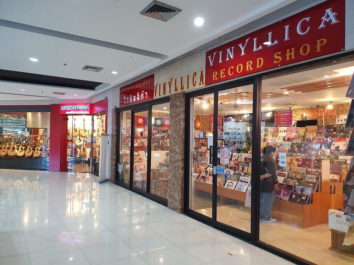 Fortune Town - Gallery Photo 6