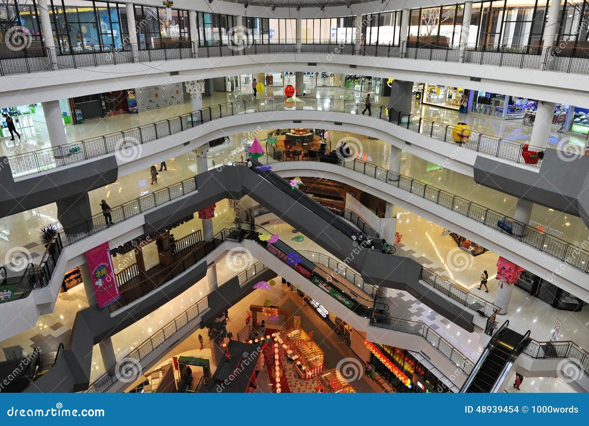 Gateway Ekamai - Gallery Photo 5