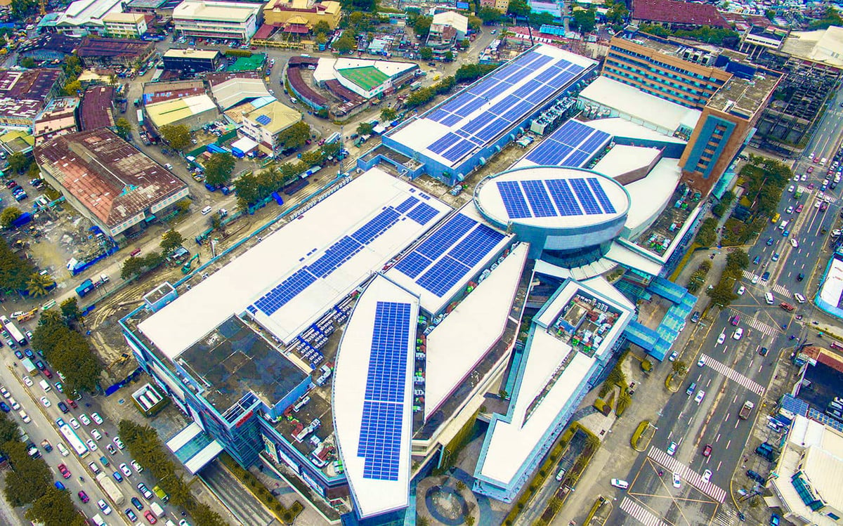 Robinsons Place Cebu - Gallery Photo 5