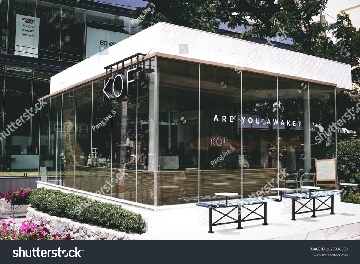 J Avenue Thonglor - Gallery Photo 4