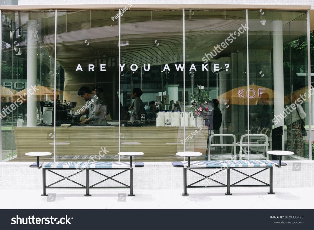 J Avenue Thonglor - Gallery Photo 6