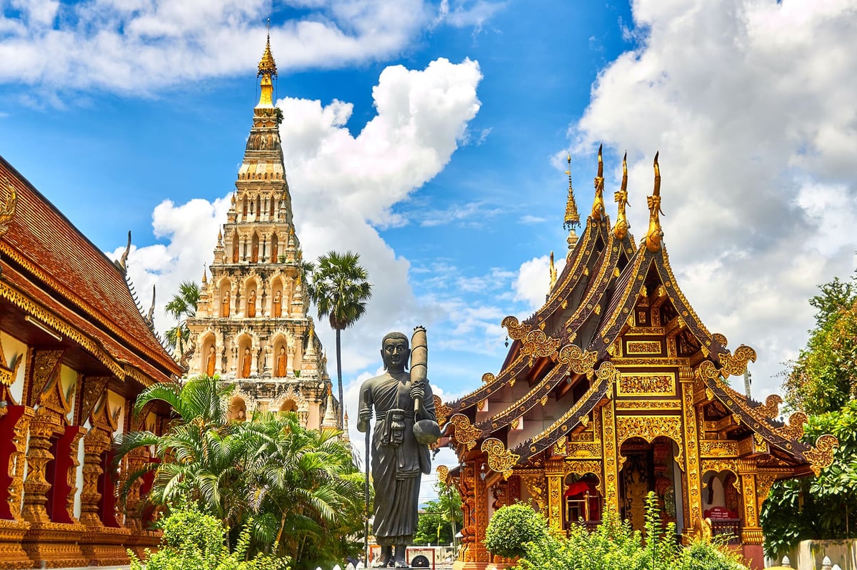 Promenada Nakhon Ratchasima - Gallery Photo 4