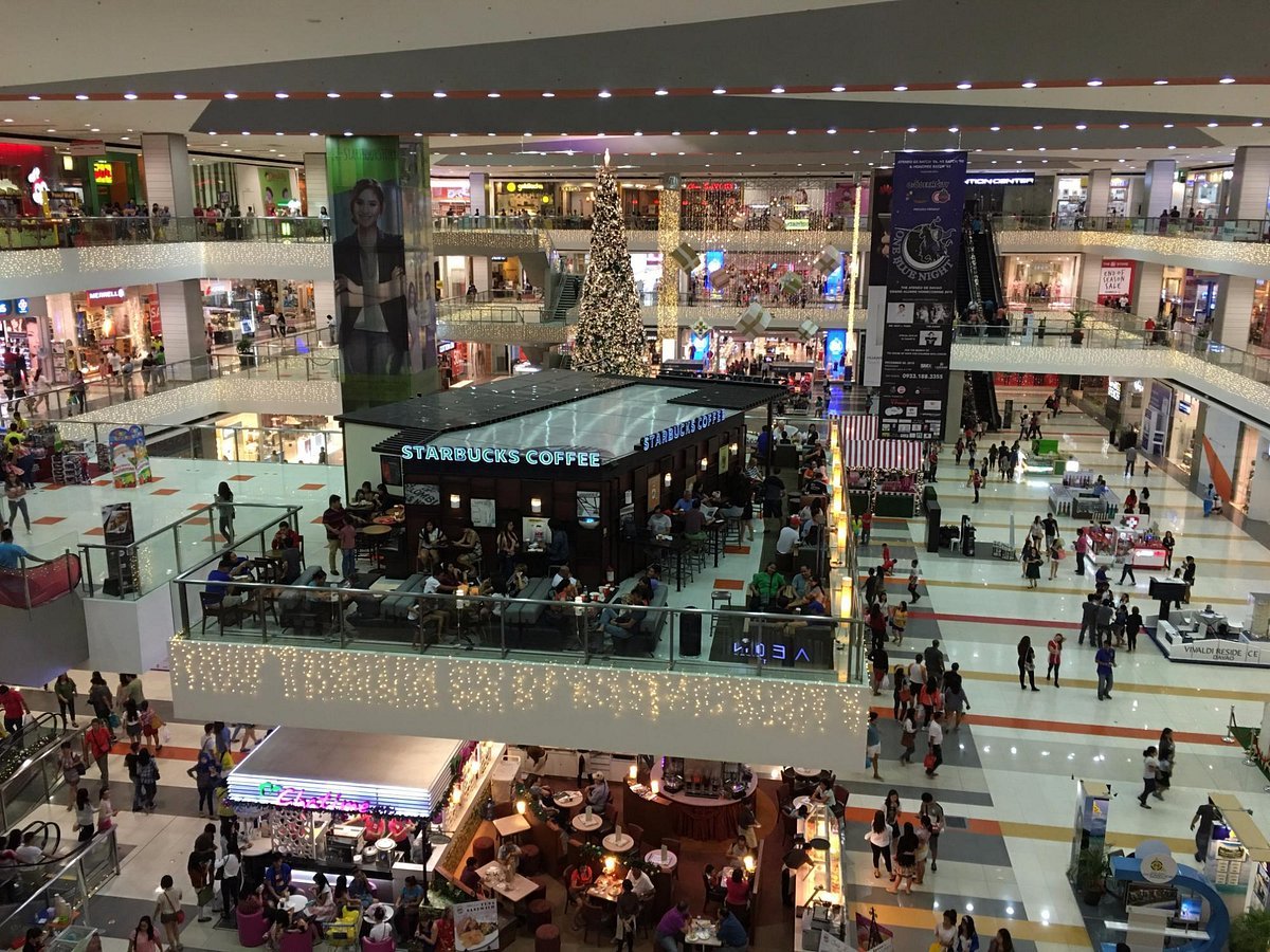 Sm City Davao - Gallery Photo 5