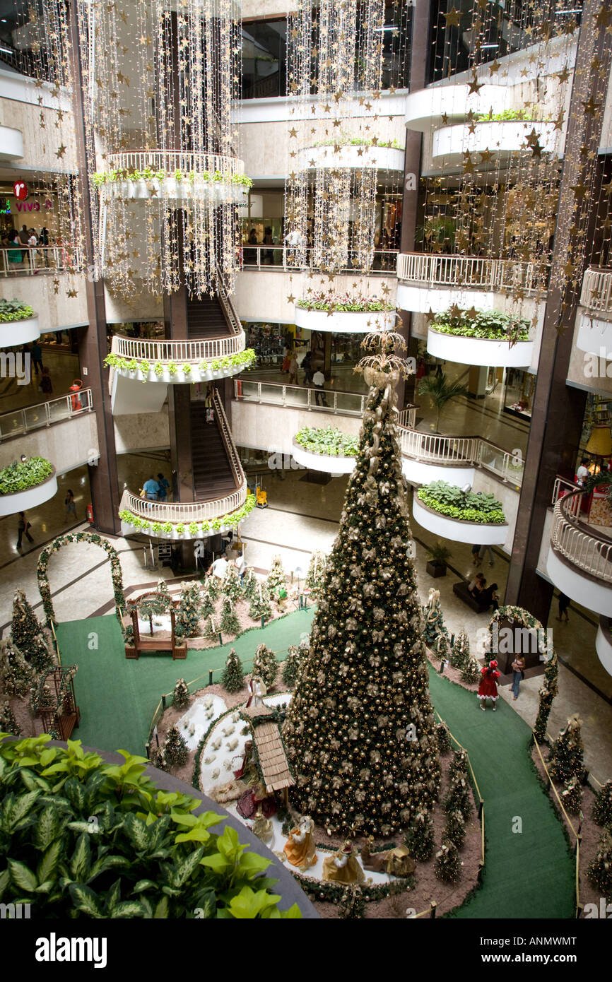 Shopping Paralela - Gallery Photo 2