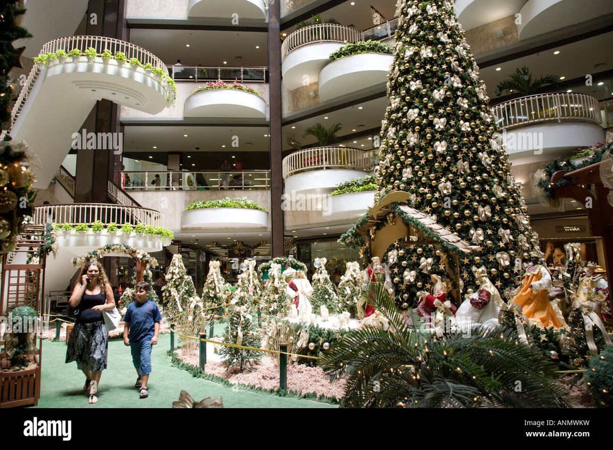 Shopping Paralela - Gallery Photo 4