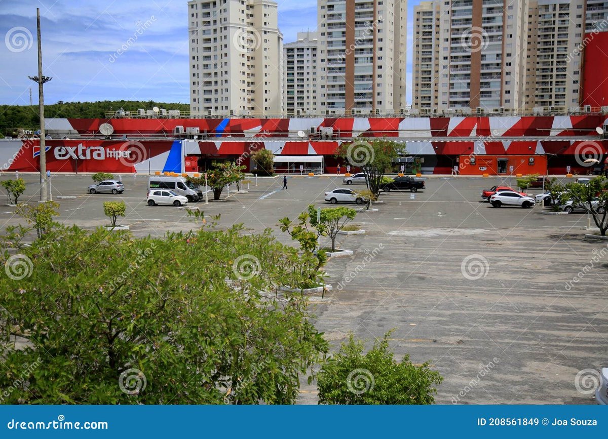 Shopping Paralela - Gallery Photo 6