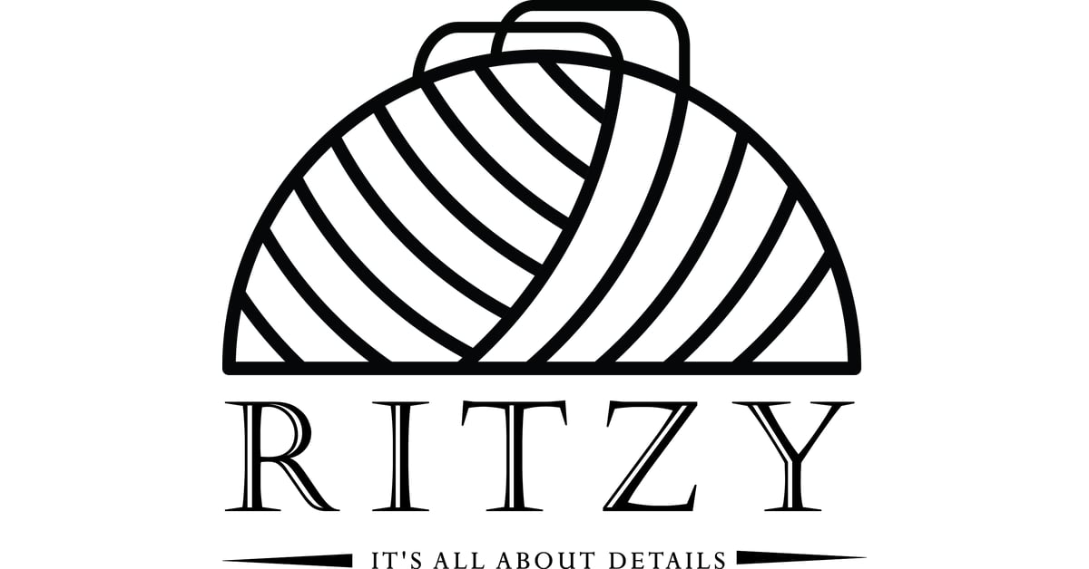 Ritzy - Gallery Photo 2