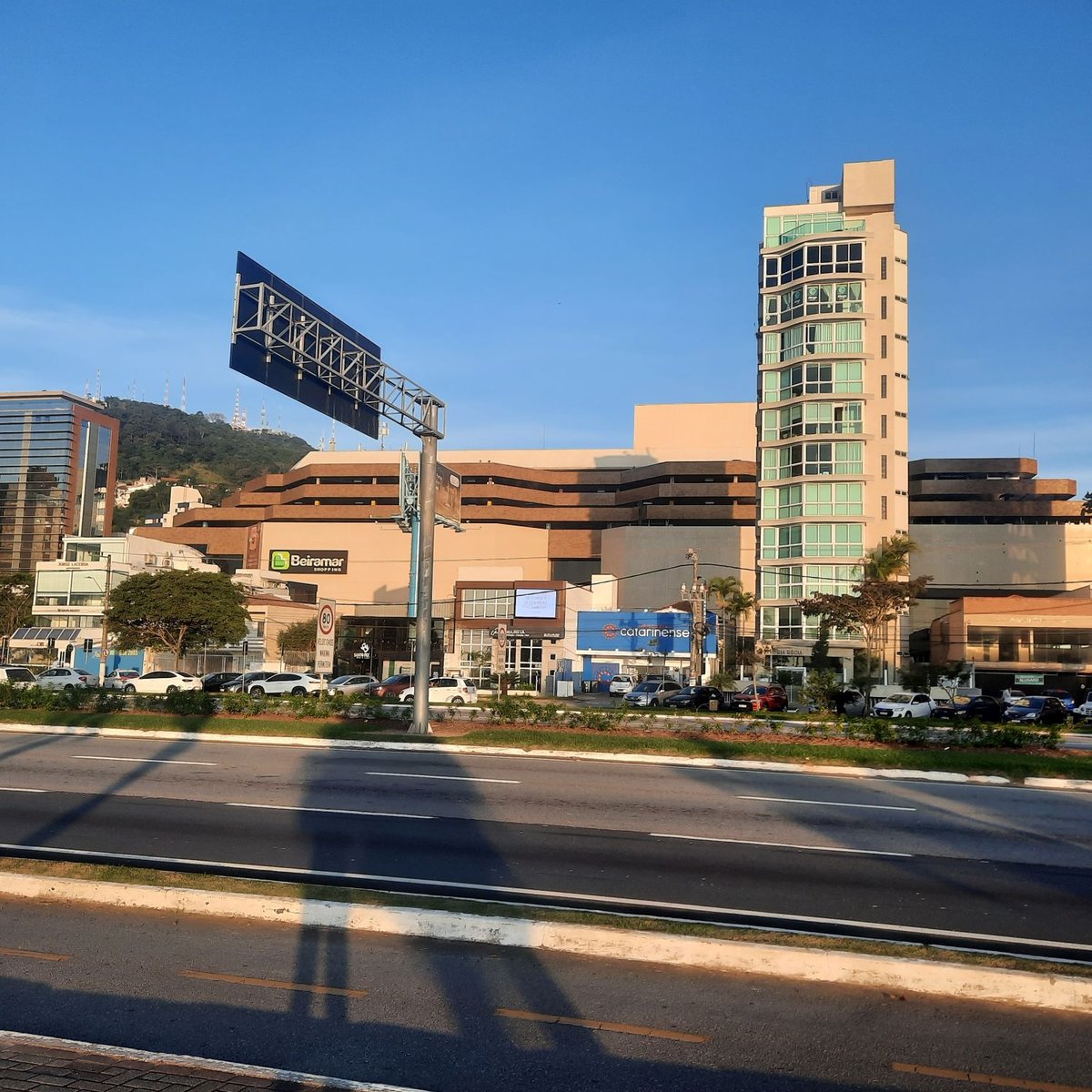 Beiramar Shopping - Gallery Photo 5