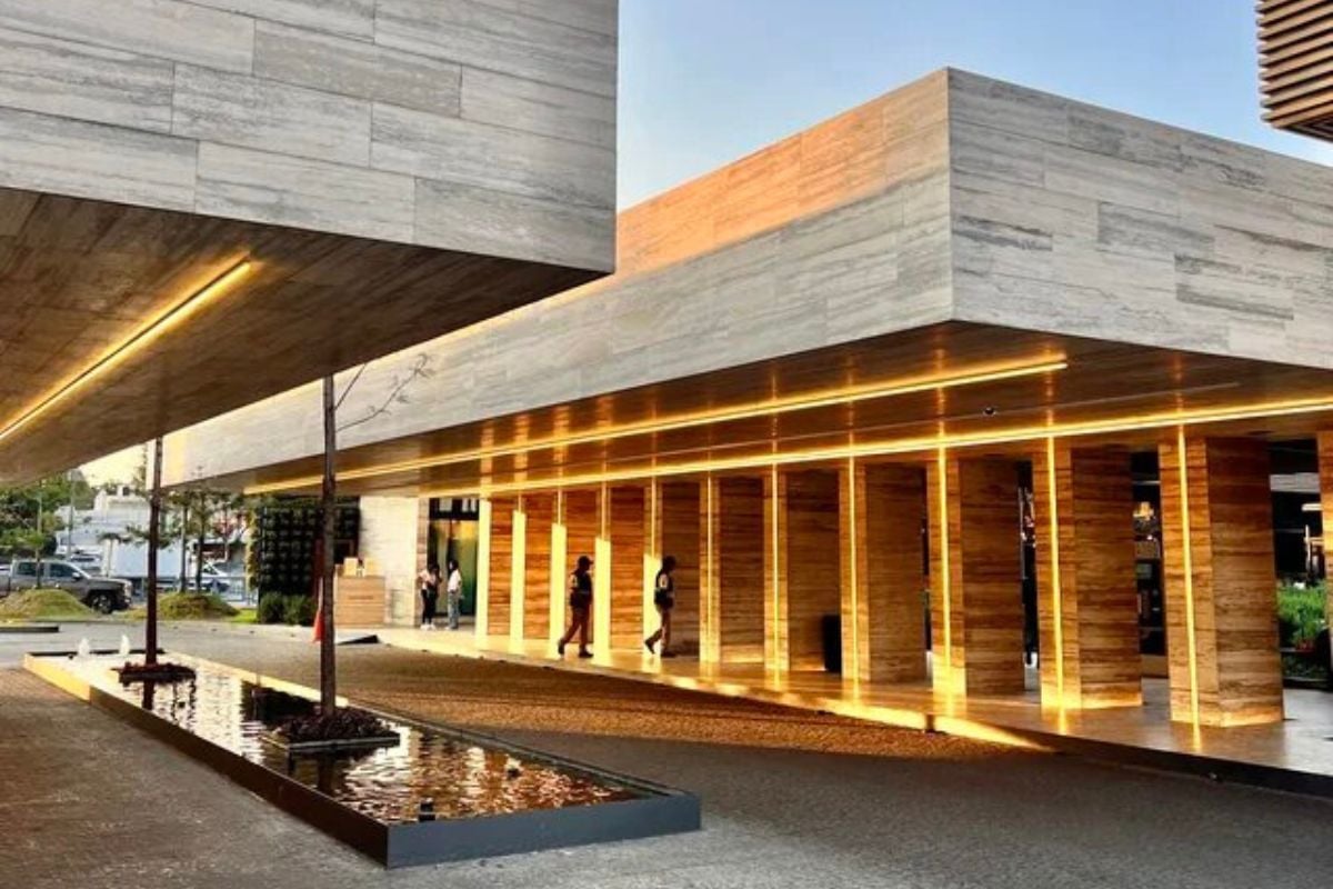 Plaza Mexipuerto - Gallery Photo 5