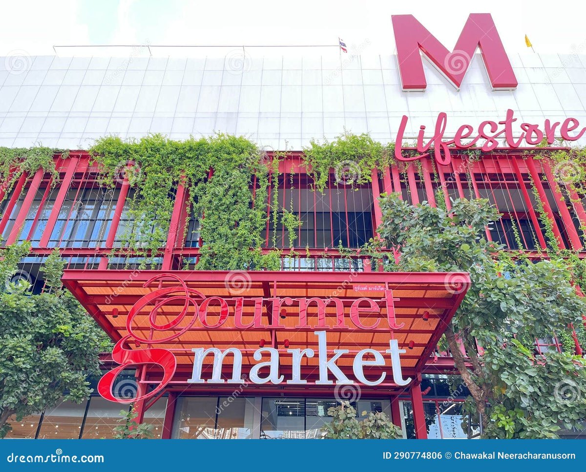 The Mall Lifestore Thapra - Gallery Photo 1