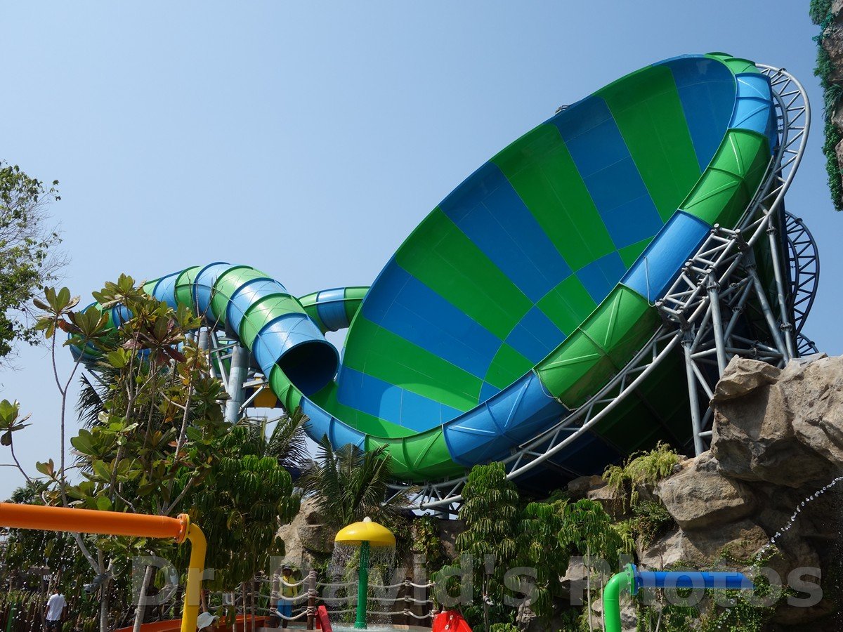 Vana Nava Hua Hin - Gallery Photo 4