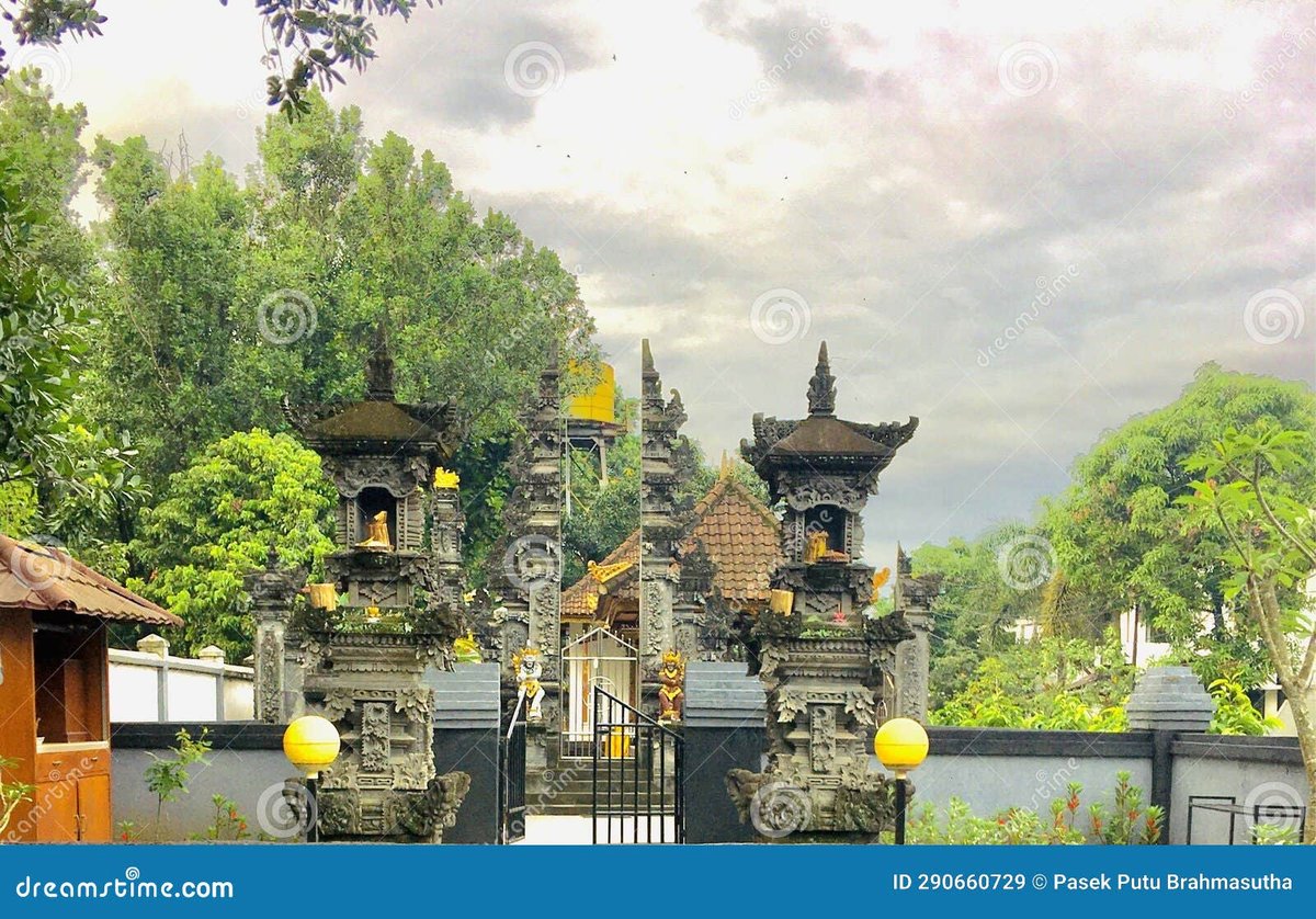 Ramayana Lembang - Gallery Photo 2
