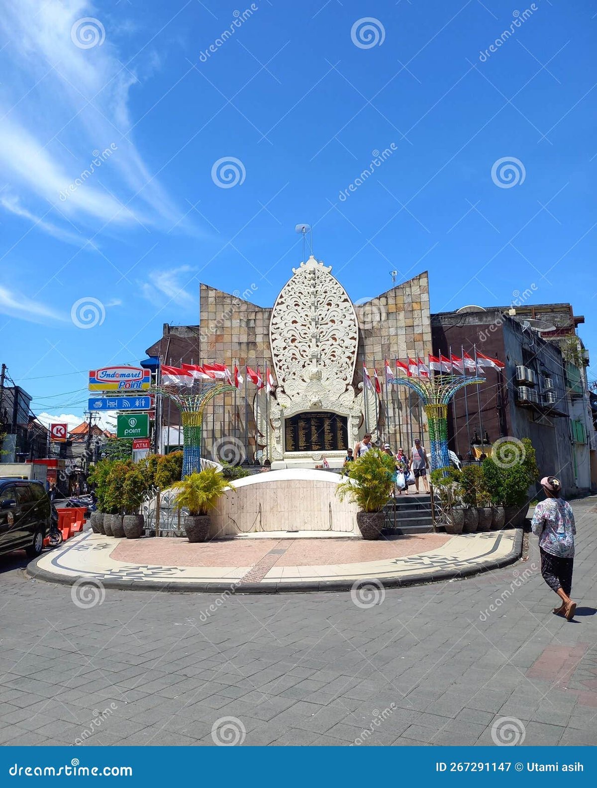 Ramayana Lembang - Gallery Photo 3