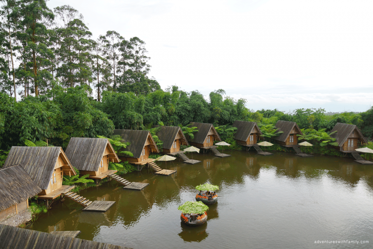 Ramayana Lembang - Gallery Photo 5