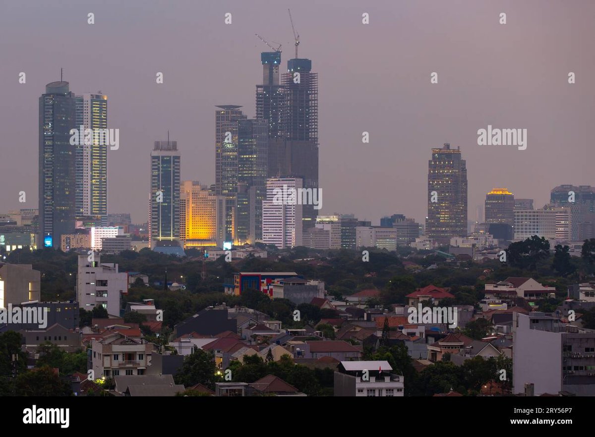 Kota Niaga Mall - Gallery Photo 4