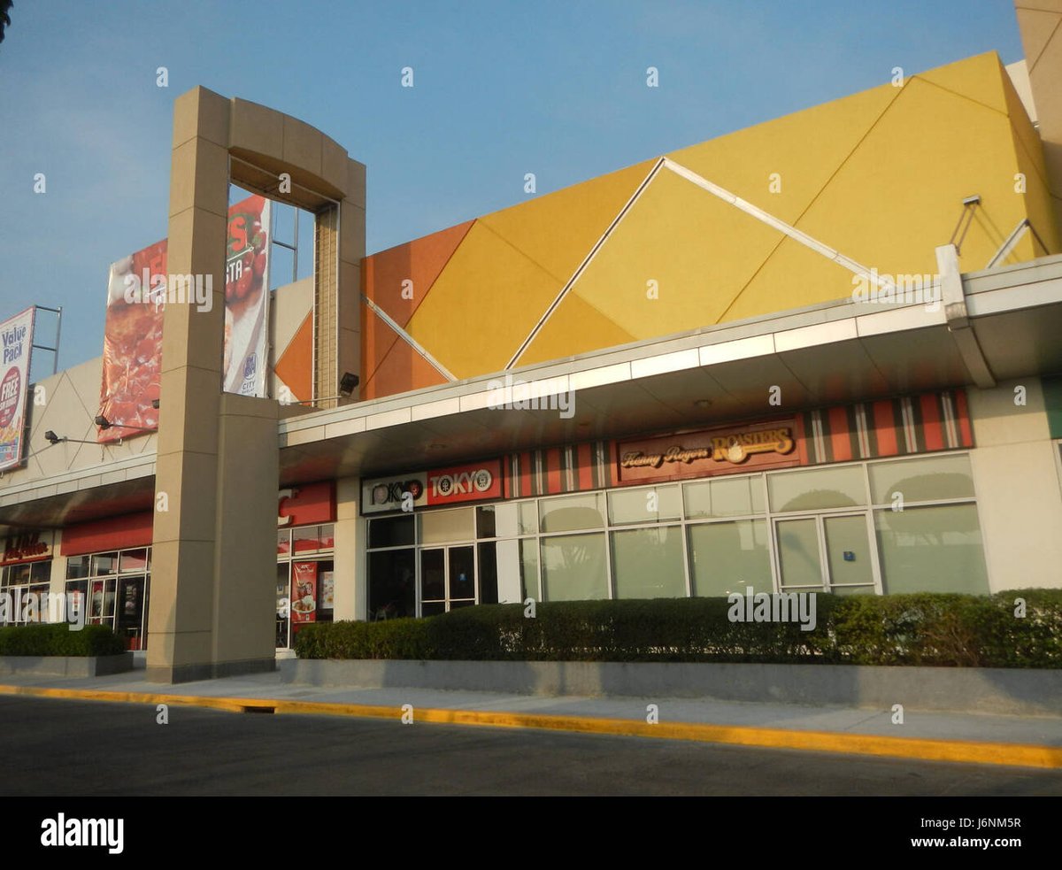 Sm City Marilao - Gallery Photo 3