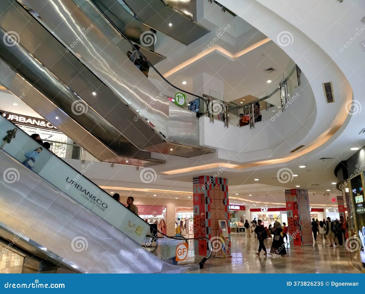 Festival Citylink - Gallery Photo 1