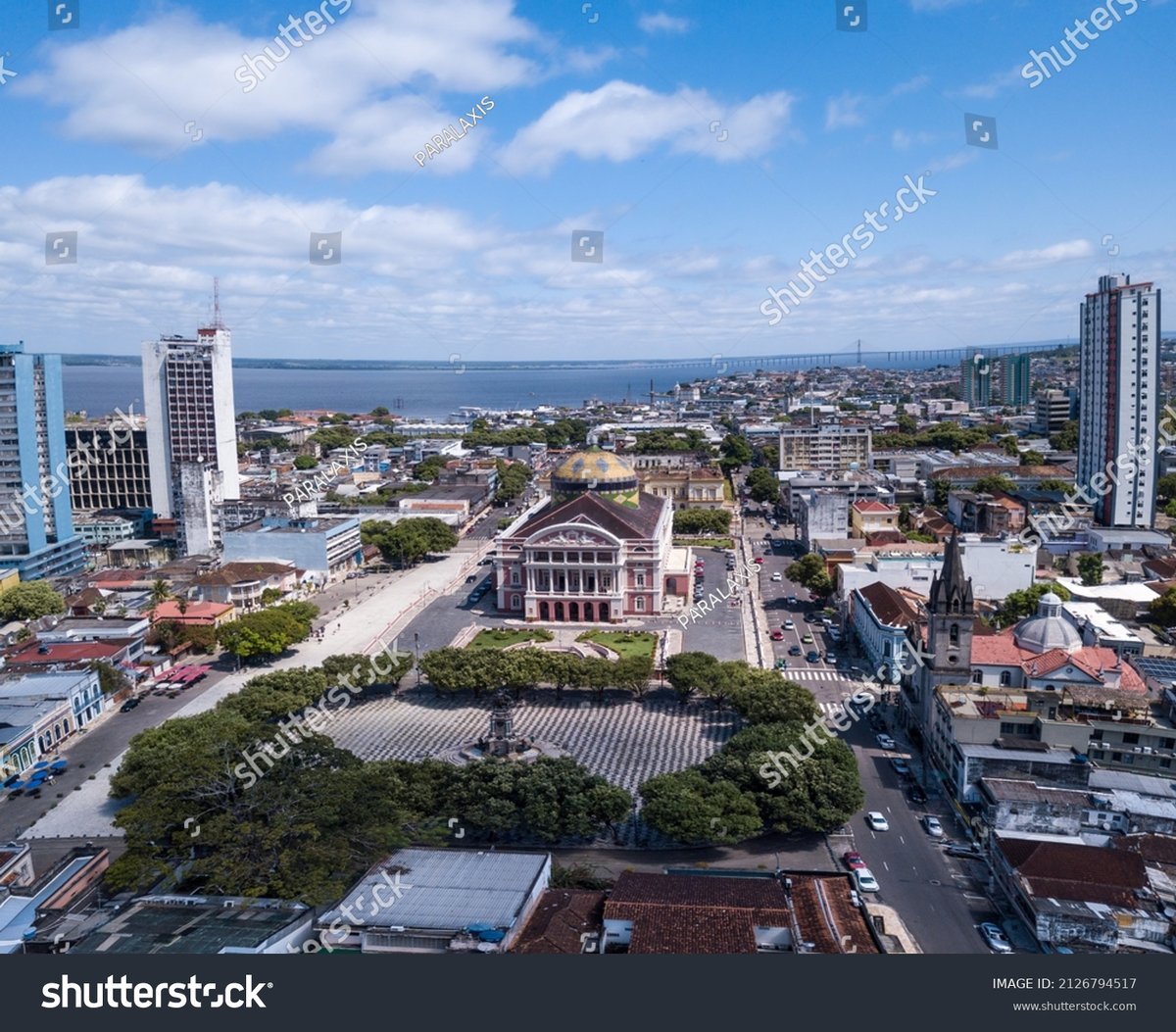 Amazonas Shopping - Gallery Photo 4