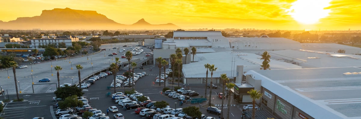 N1 City Mall - Gallery Photo 5