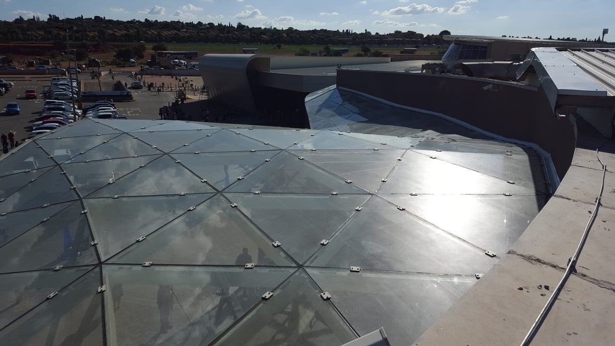 Centurion Mall - Gallery Photo 5