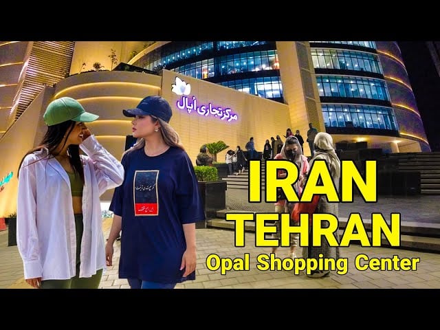 Opal - Gallery Photo 1