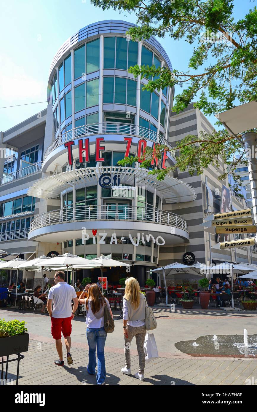 Rosebank Mall - Gallery Photo 7