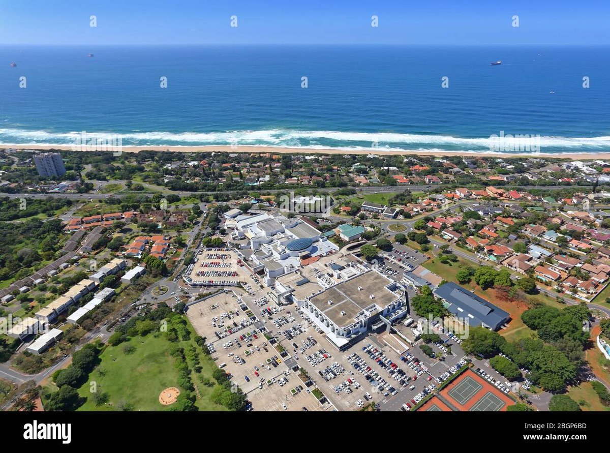 La Lucia Mall - Gallery Photo 4