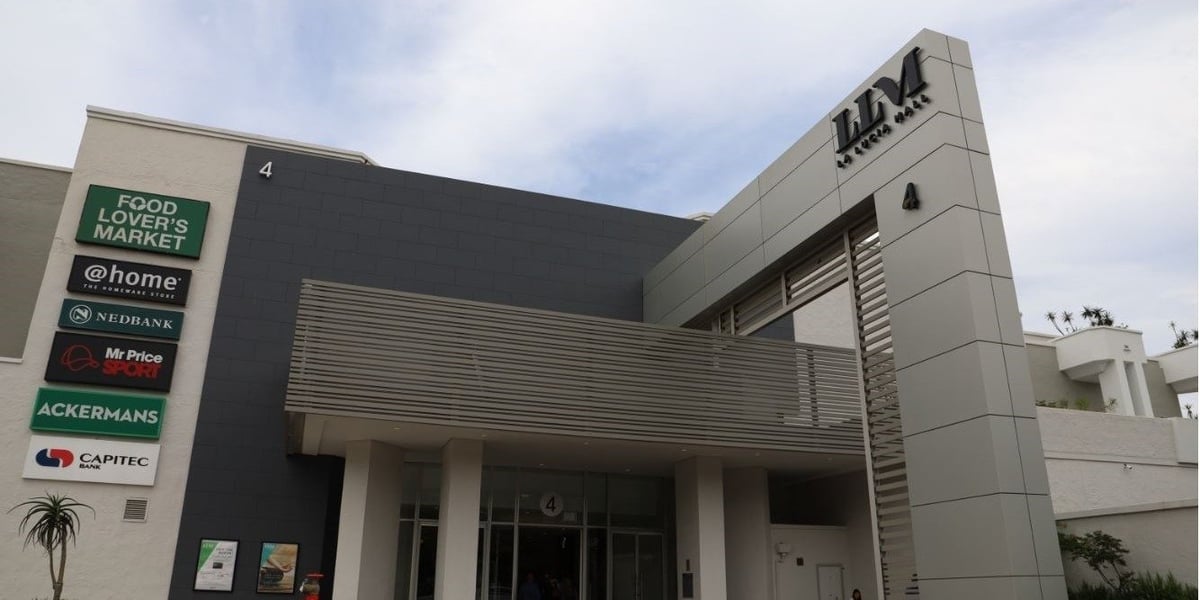 La Lucia Mall - Gallery Photo 5