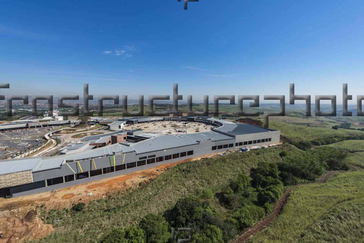 Cornubia Mall - Gallery Photo 6