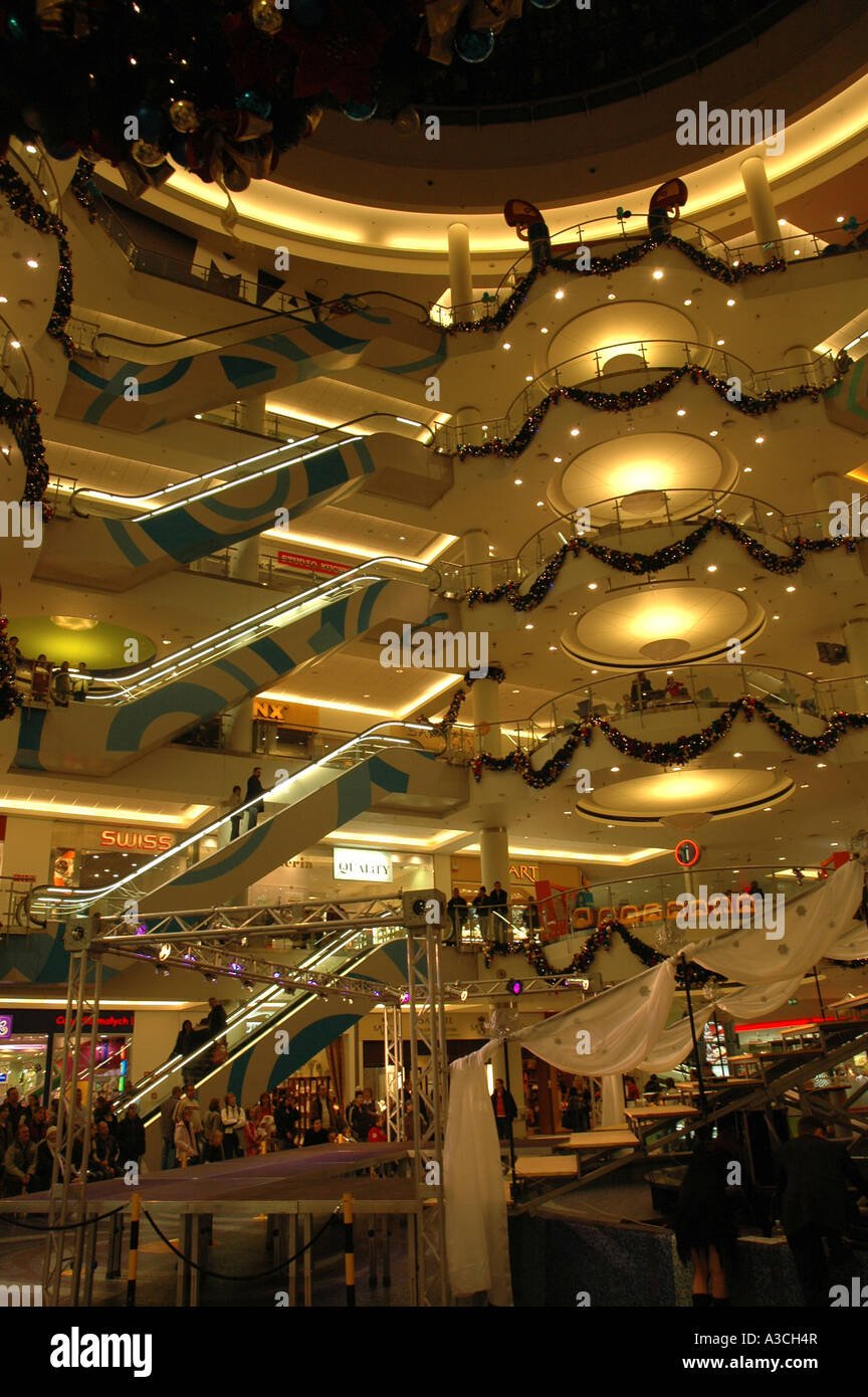 Blue City - Gallery Photo 2