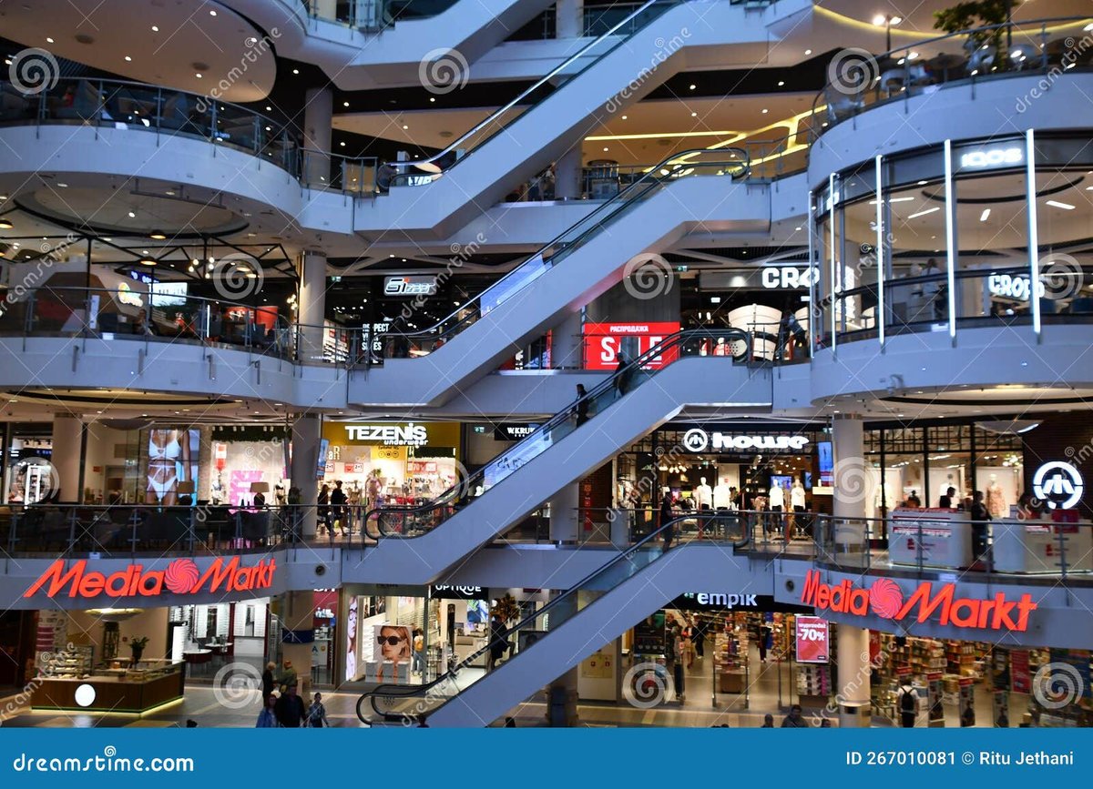 Blue City - Gallery Photo 4