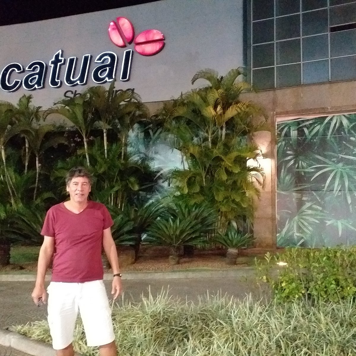 Shopping Catuaí Londrina - Gallery Photo 5
