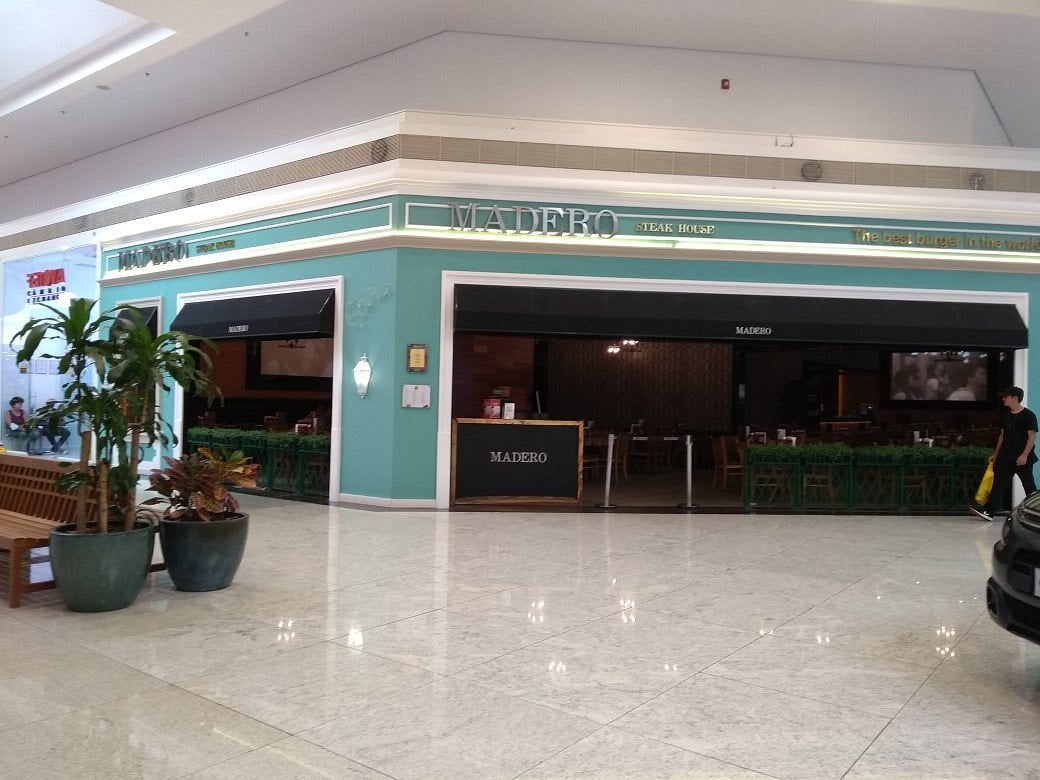 Shopping Catuaí Londrina - Gallery Photo 6