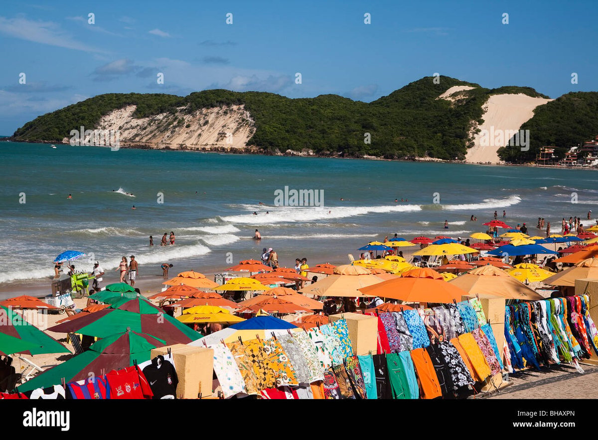 Shopping Ponta Negra - Gallery Photo 6