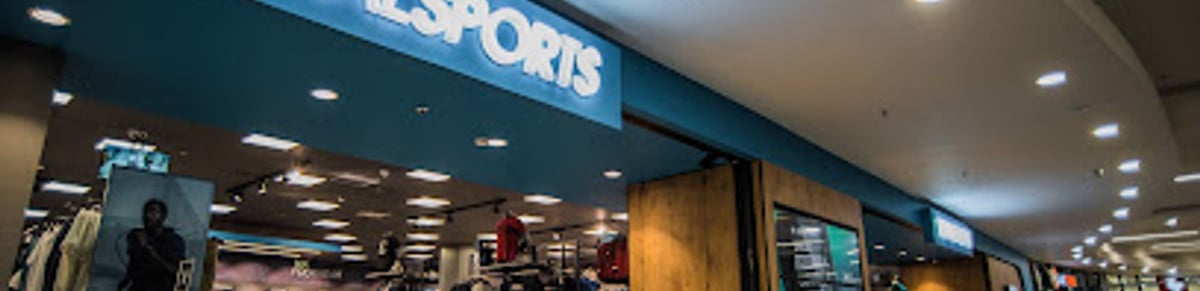 Middestad Mall - Gallery Photo 7