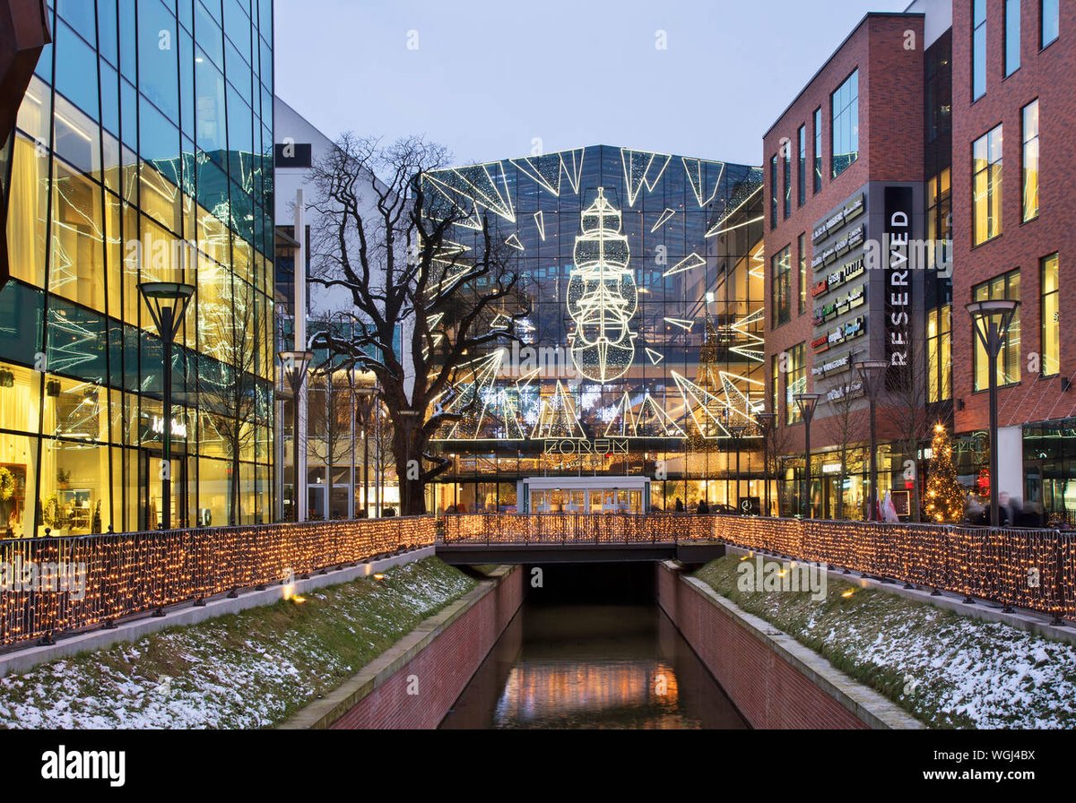 Forum Gdańsk - Gallery Photo 2