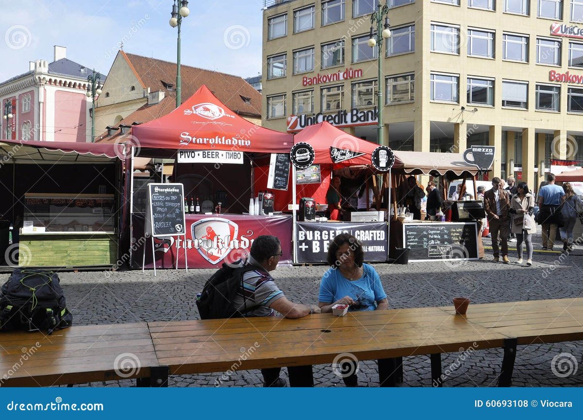 King Cross Praga - Gallery Photo 4
