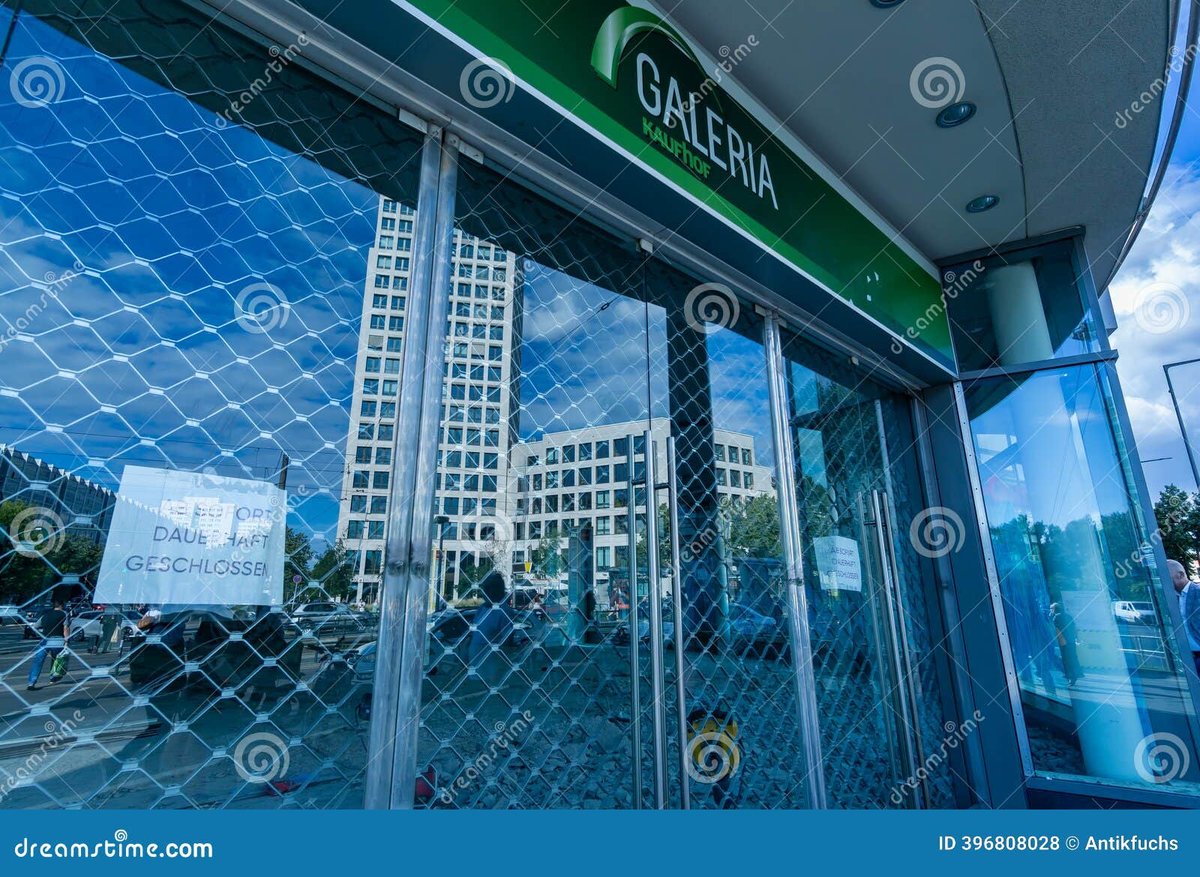 Galeria Piazza - Gallery Photo 7