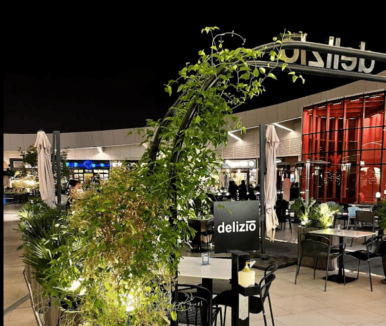Mall 30 - Gallery Photo 6