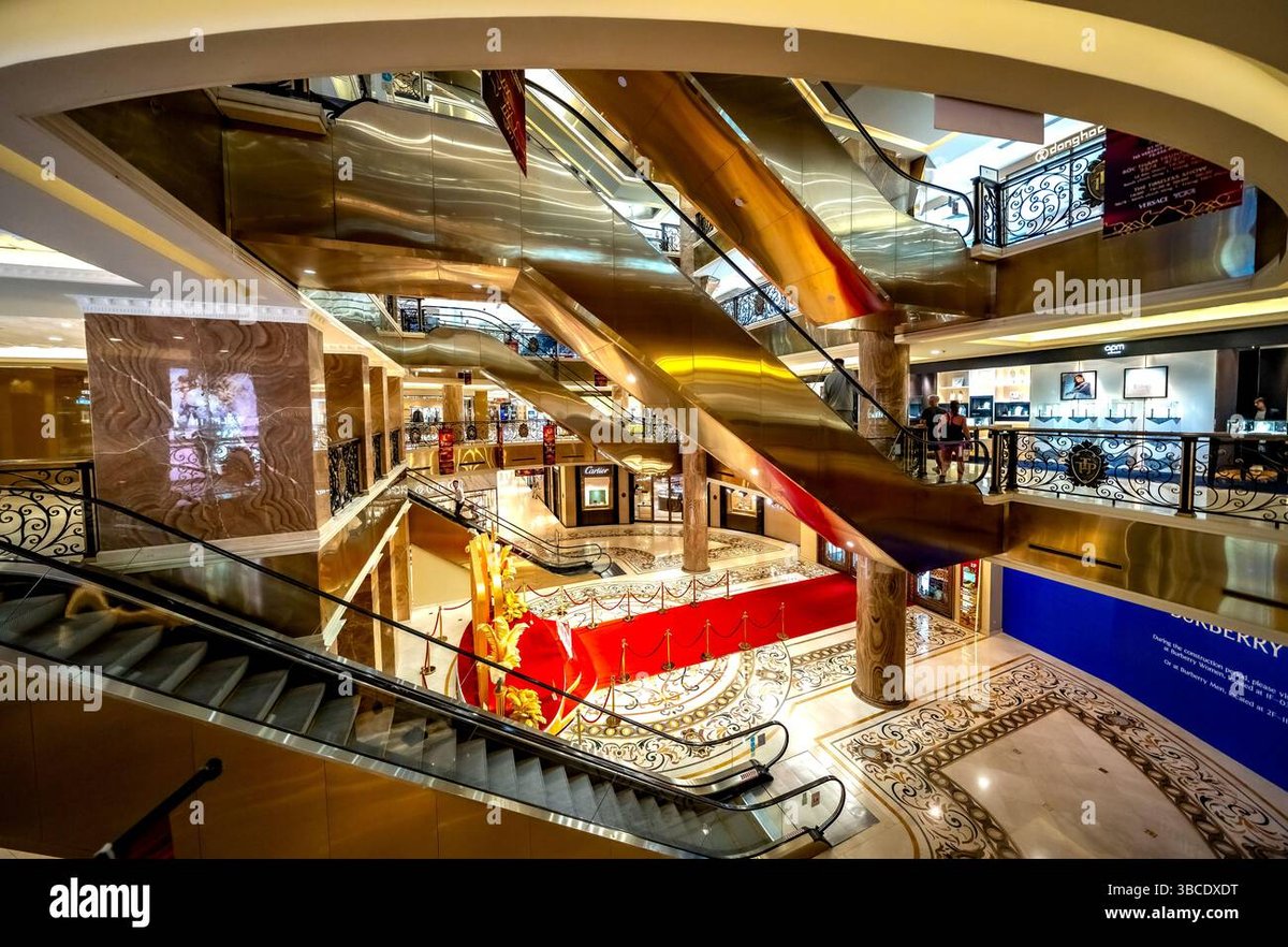 Parkson Plaza Hanoi - Gallery Photo 5