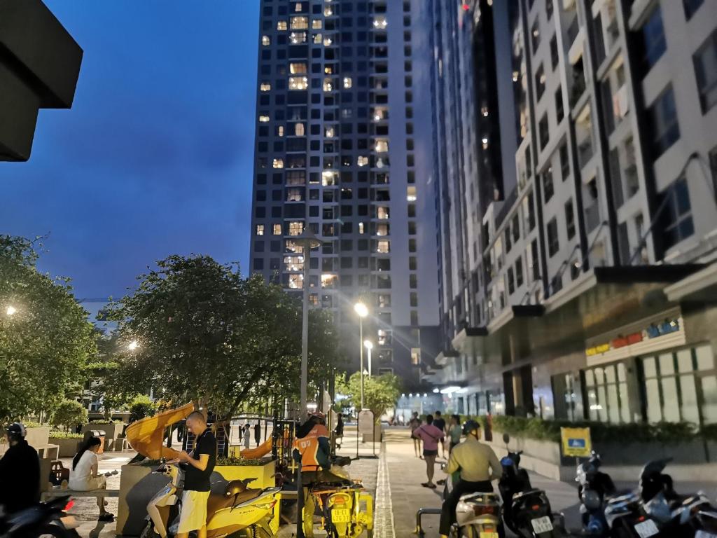 Mipec City View - Gallery Photo 3