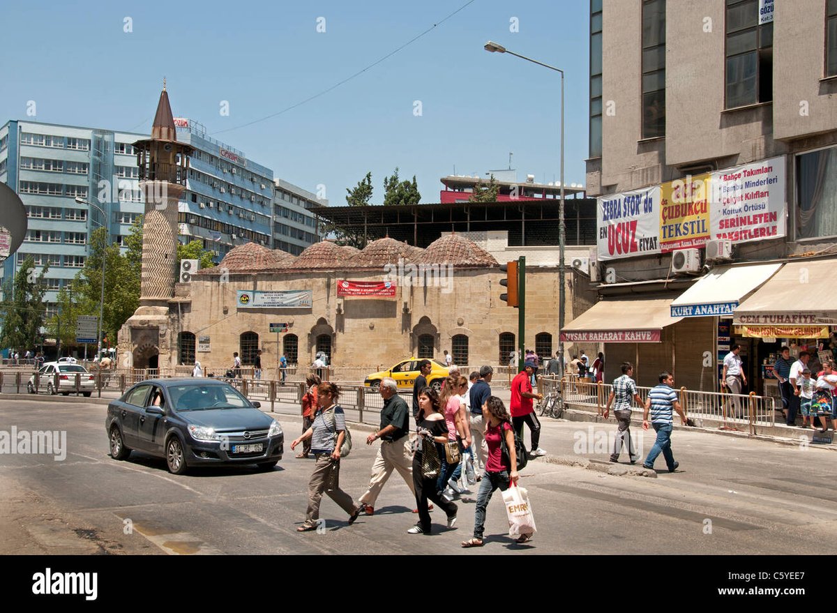 Prime Mall Adana - Gallery Photo 5
