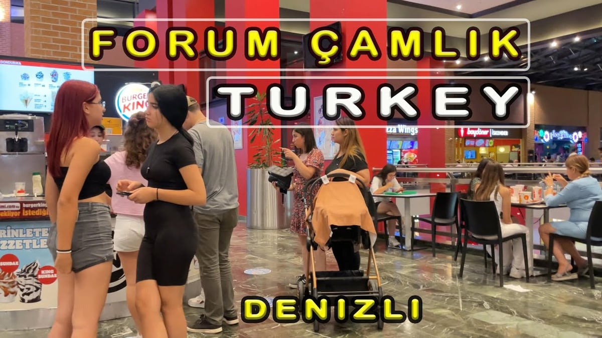 Novada Denizli - Gallery Photo 2