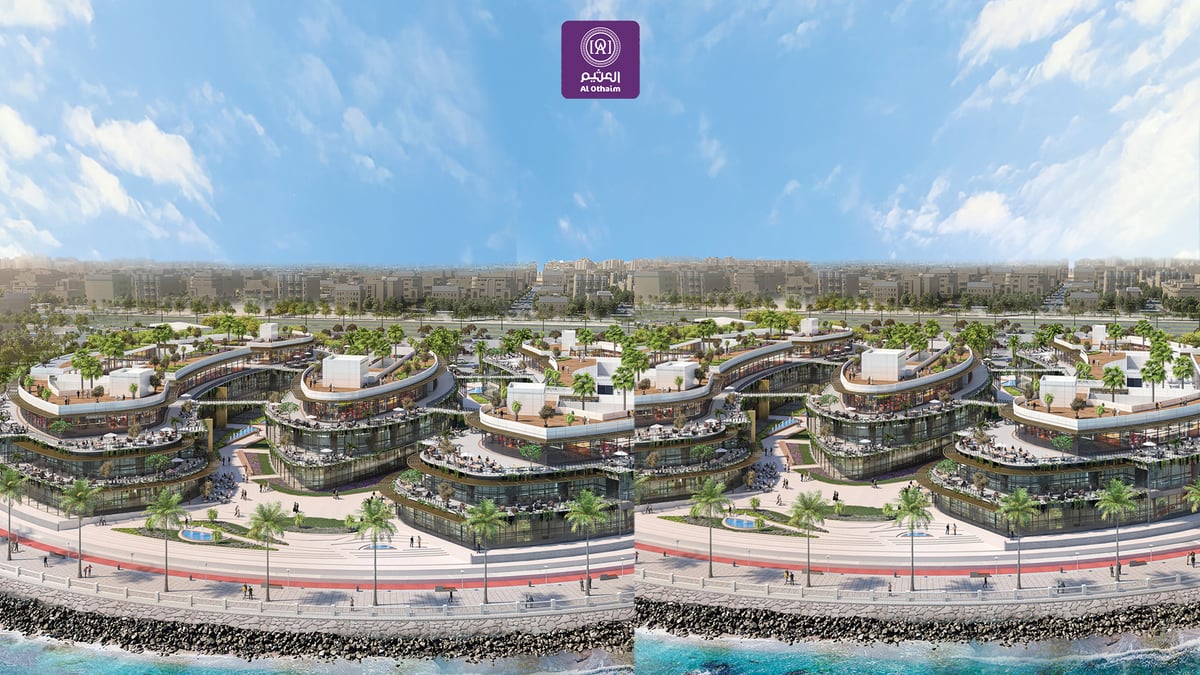 Novada Denizli - Gallery Photo 5